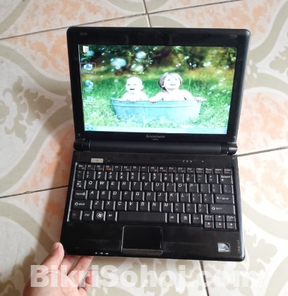 Lenovo Laptop